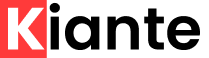 goalnyx.com