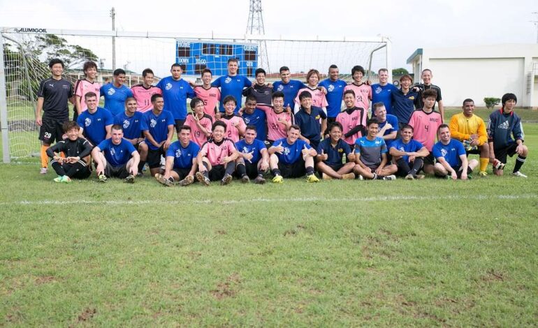 Soccer What Are Club Fees in