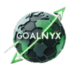 GOALNYX brings you global goal updates, insights & stories — from soccer to rugby and more. Every goal counts. Join the thrill and stay updated! 🌍🎯 #GOALNYX #EveryGoalMatters