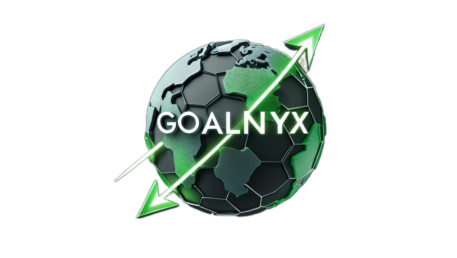GOALNYX brings you global goal updates, insights & stories — from soccer to rugby and more. Every goal counts. Join the thrill and stay updated! 🌍🎯 #GOALNYX #EveryGoalMatters