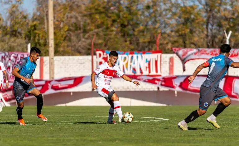 tc united soccer club