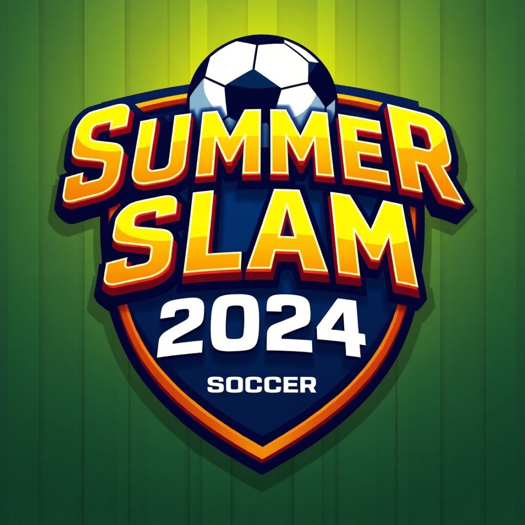 united states national soccer team
