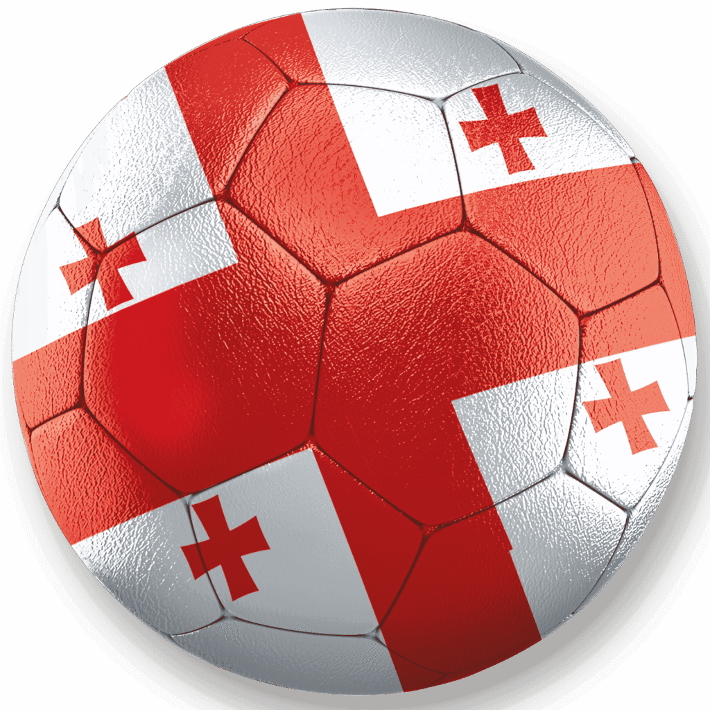soccer forum in Georgia