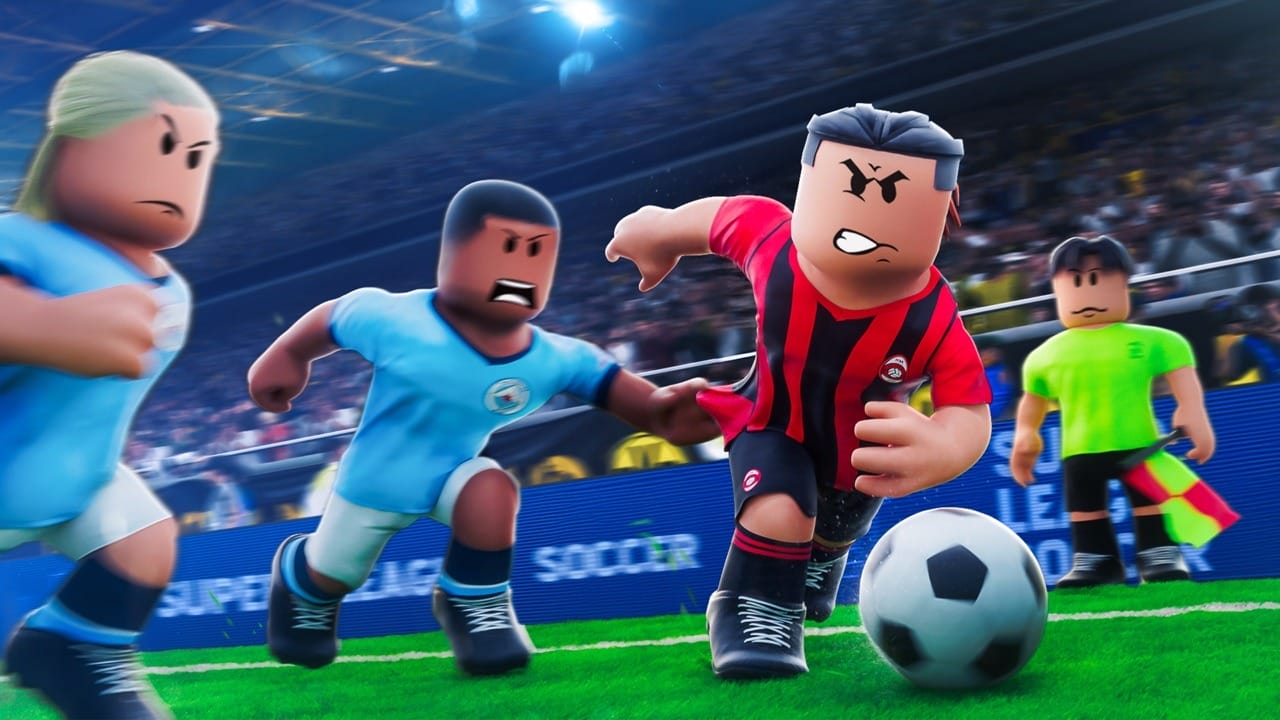 soccer skills world cup