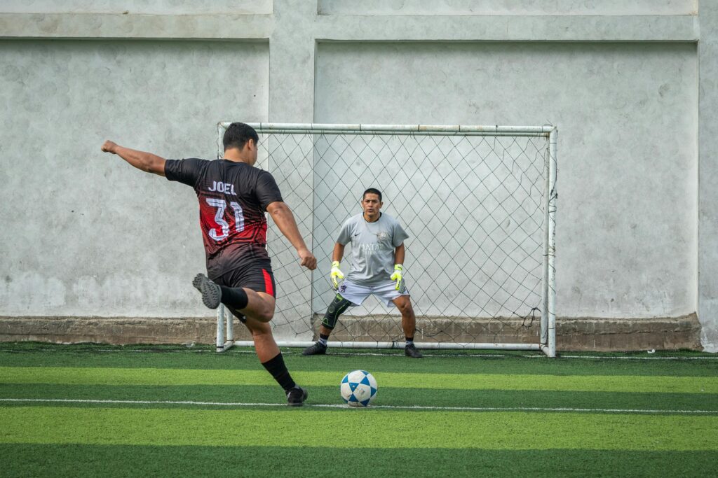 ayso hawaii soccer region 119